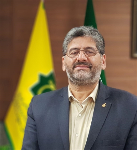 بیش از 33 هزار نفر برای اربعین ویزا دریافت کرده اند.